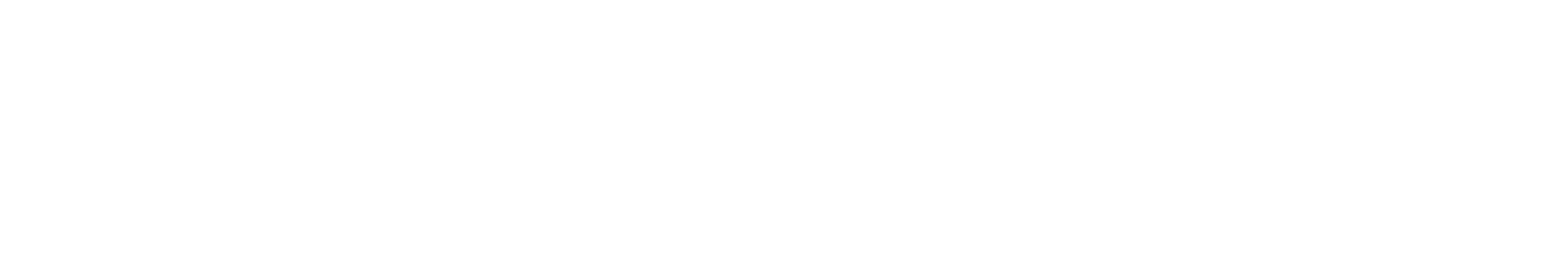 Cressey